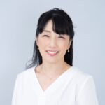 國友みゆき🍀子どもを応援したい人のコーチ